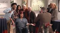 Click to watch 'Error of Admission' (popup) Superior Donuts